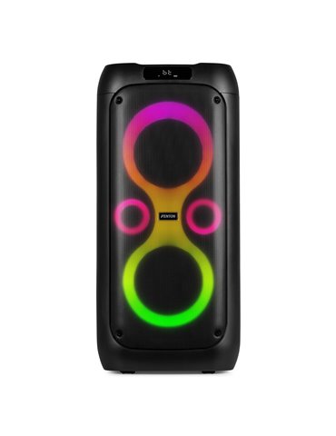 Core130 Party Speaker 2