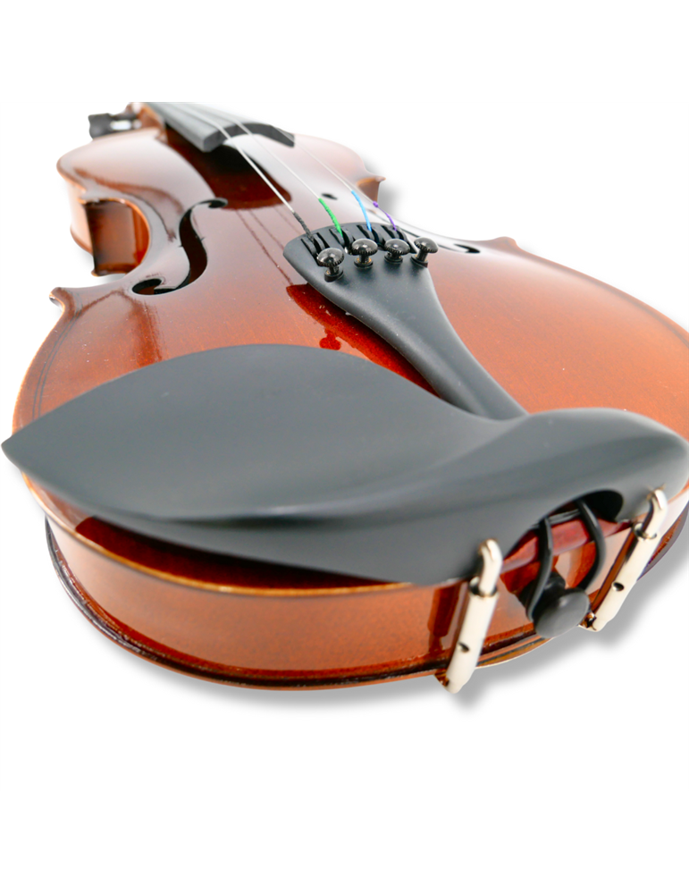 Violín 3/4 Gaudieri HD-V00