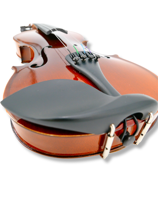 Violín 3/4 Gaudieri HD-V00