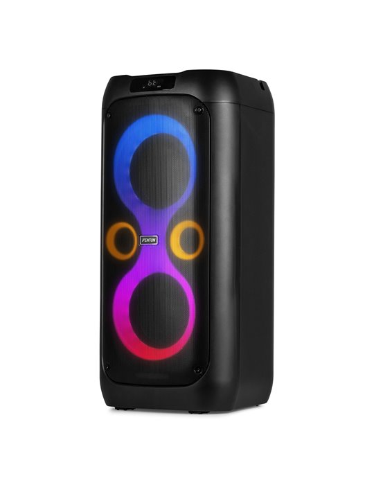 Core130 Party Speaker