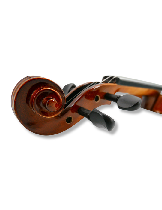 Violín 3/4 Gaudieri HD-V00