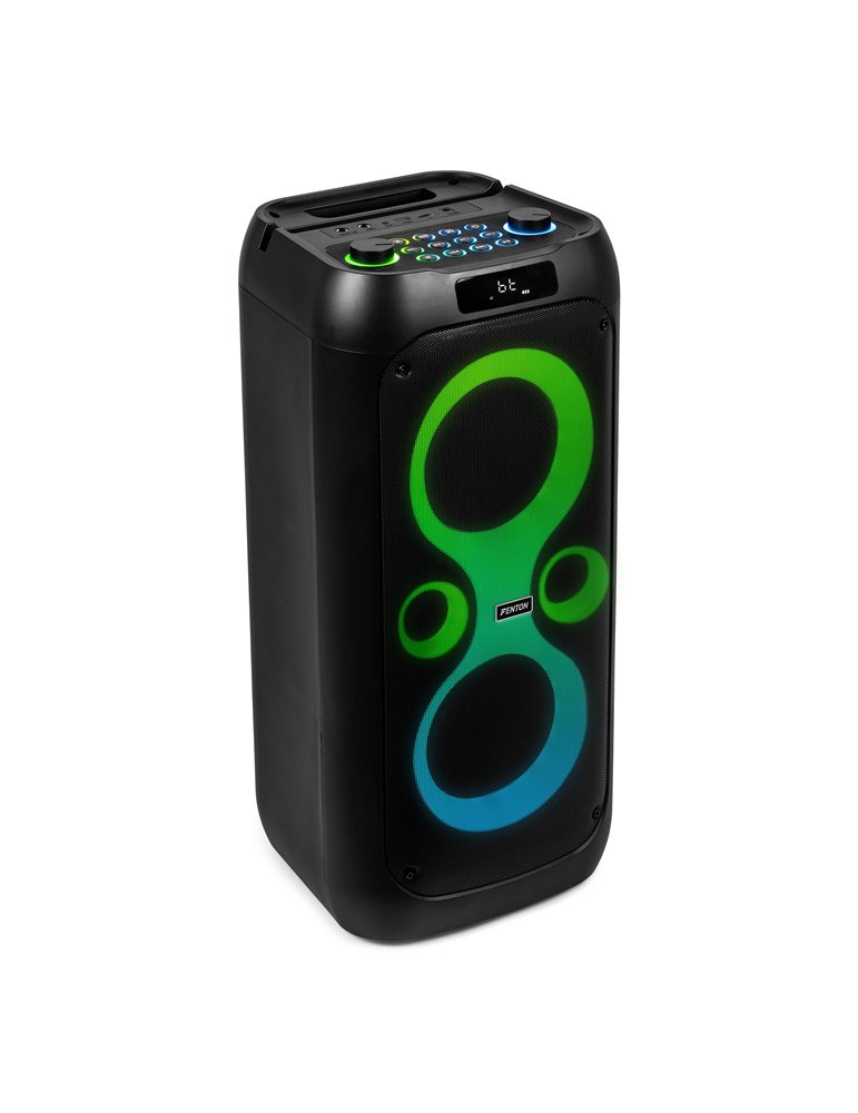 Core130 Party Speaker