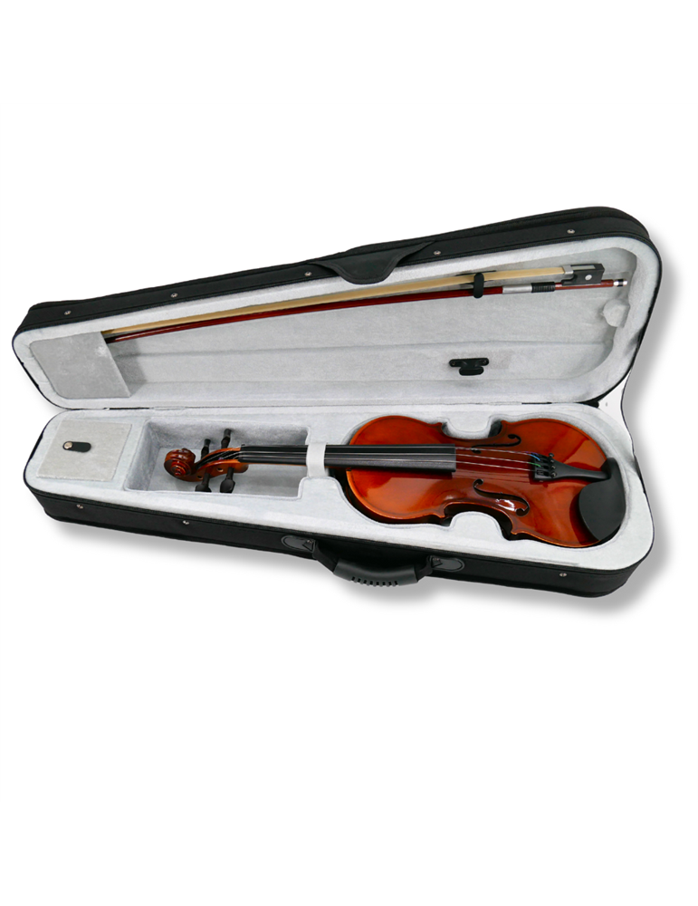 Violín 3/4 Gaudieri HD-V00