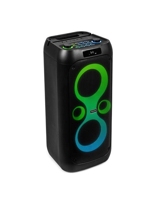 Core130 Party Speaker