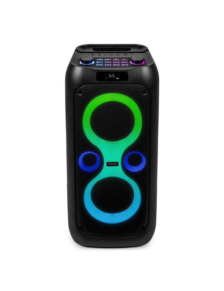 Core130 Party Speaker