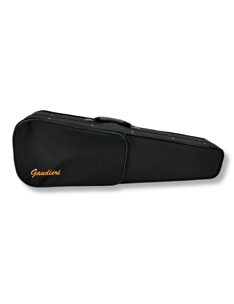 Violín 3/4 Gaudieri HD-V00