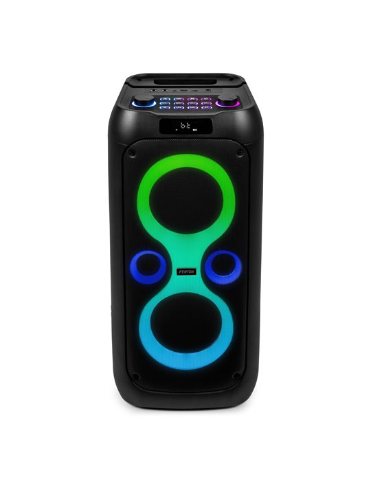 Core130 Party Speaker