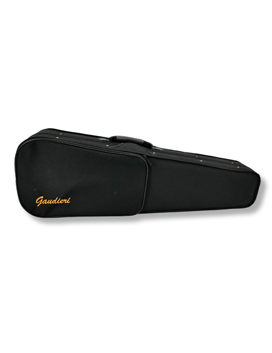 Violín 3/4 Gaudieri HD-V00