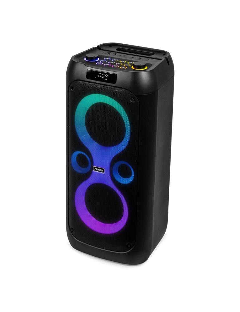 Core130 Party Speaker