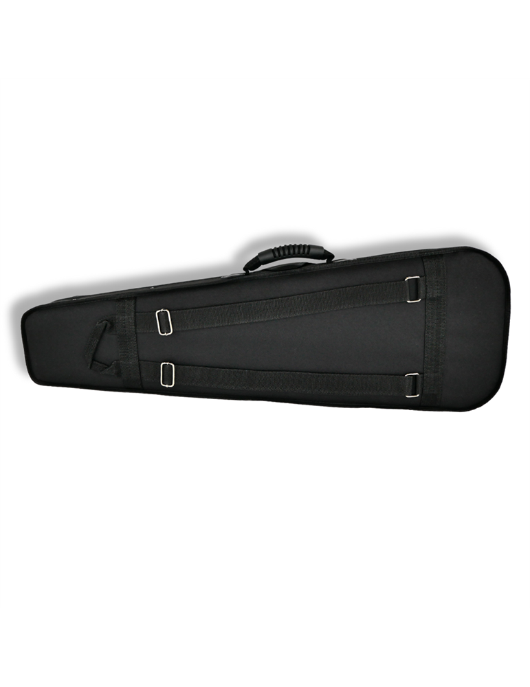 Violín 3/4 Gaudieri HD-V00