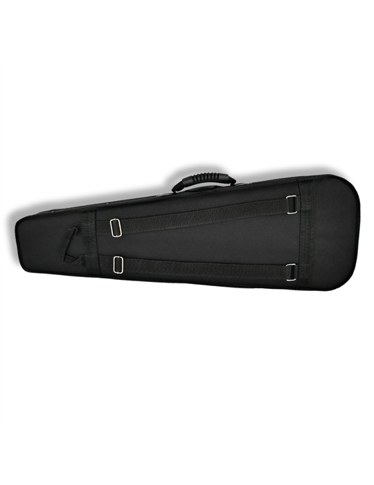 Violín 3/4 Gaudieri HD-V00