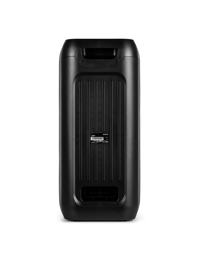 Core130 Party Speaker