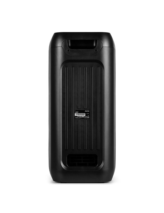 Core130 Party Speaker