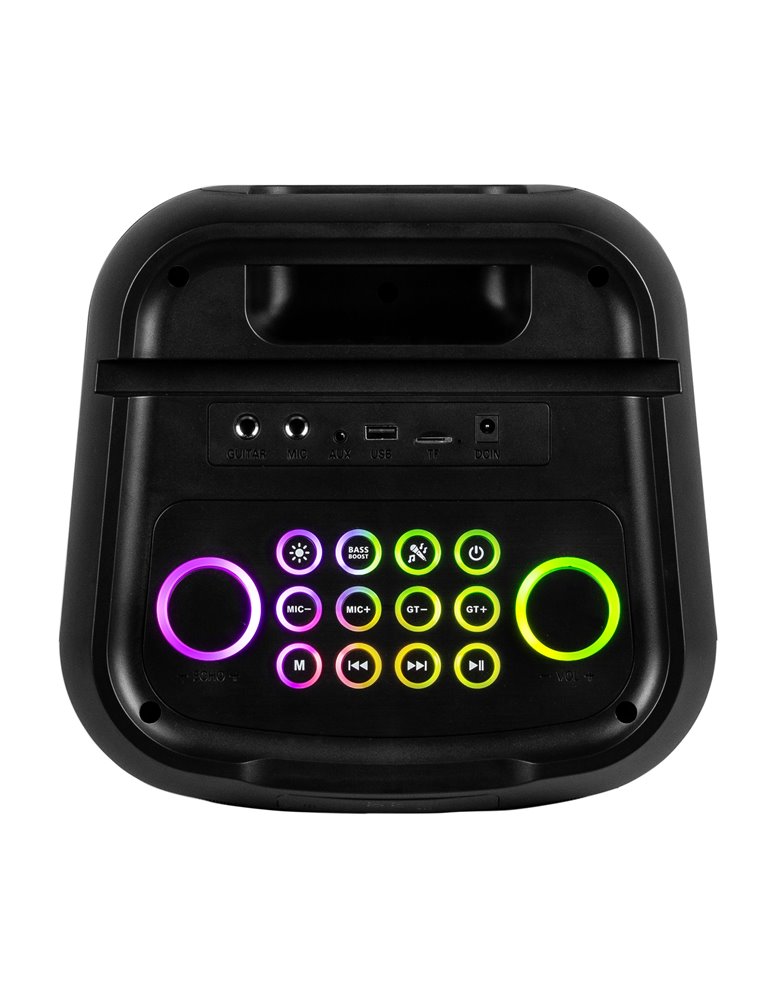 Core130 Party Speaker