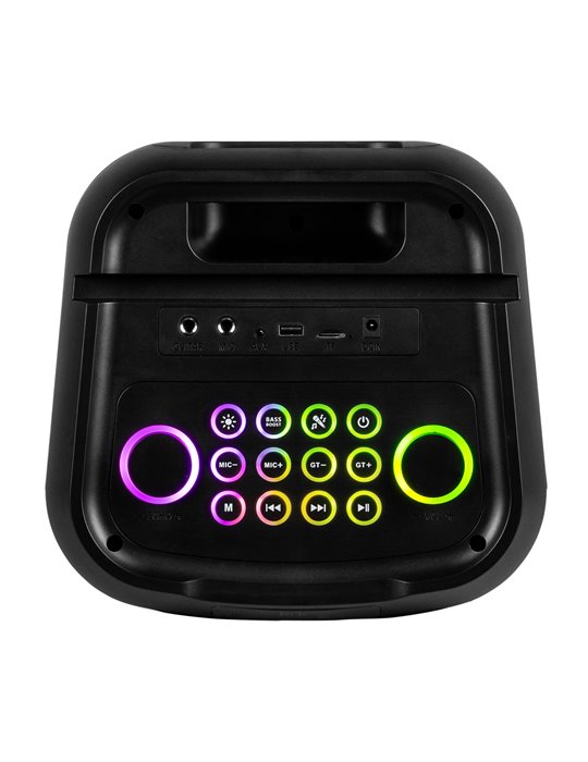 Core130 Party Speaker