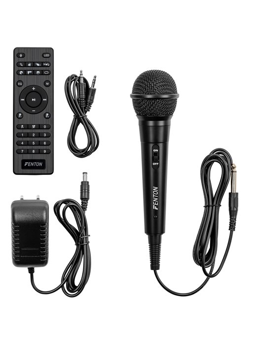 Core130 Party Speaker