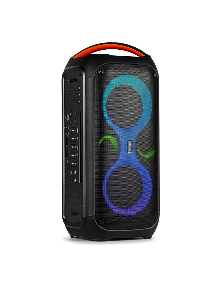 Core120 Party Speaker