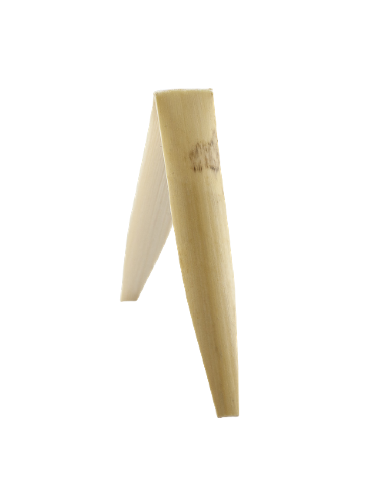 Pala Oboe Glotin Gubiada/Tallada