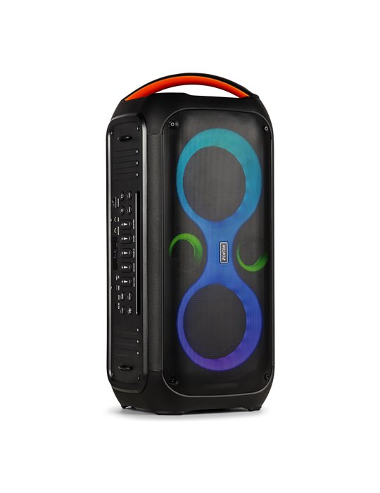 Core120 Party Speaker