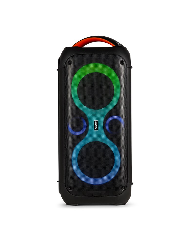 Core120 Party Speaker