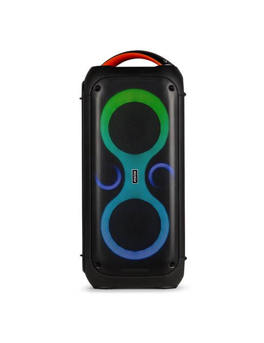 Core120 Party Speaker
