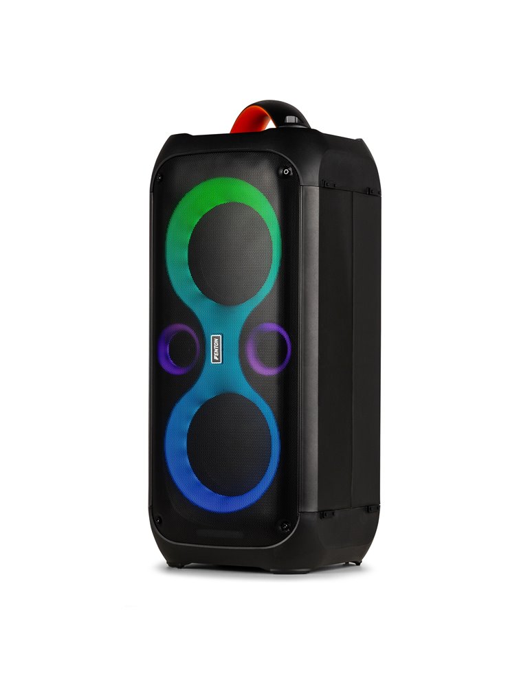 Core120 Party Speaker