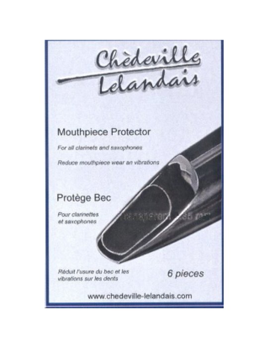 Compensador Glotin Fino