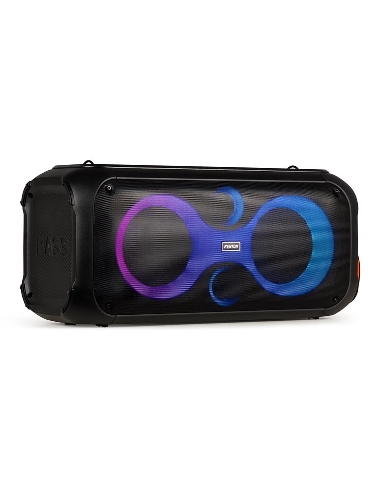 Core120 Party Speaker