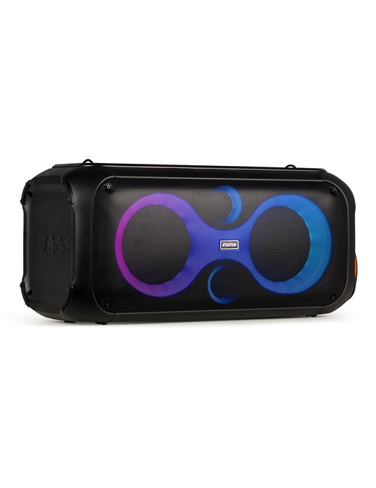 Core120 Party Speaker