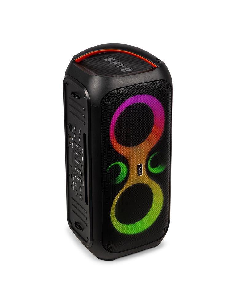 Core120 Party Speaker