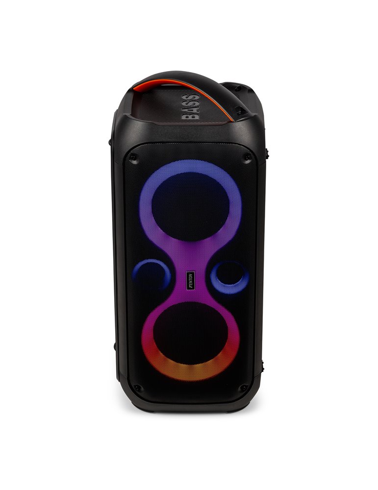 Core120 Party Speaker