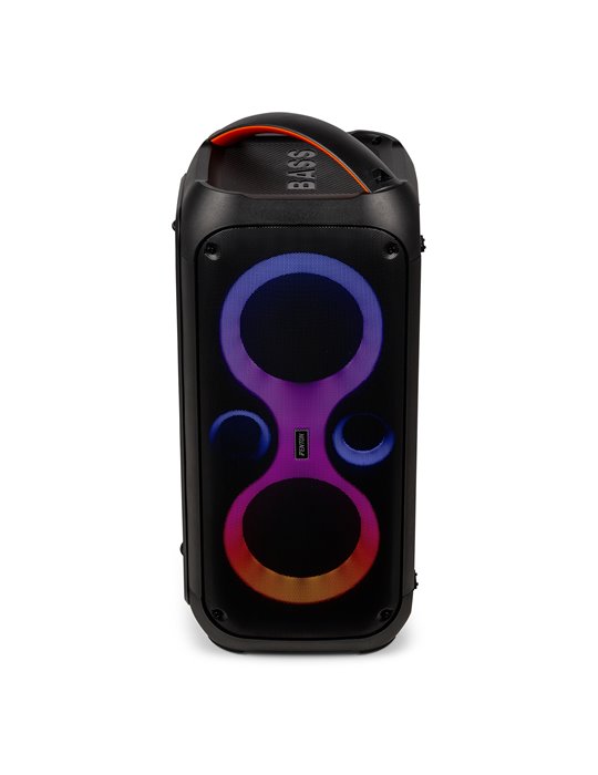 Core120 Party Speaker