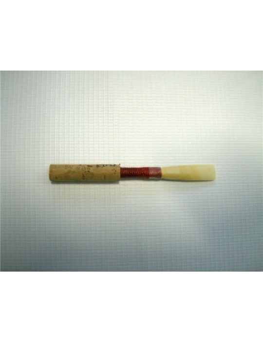 Caña Oboe Glotin (Medium)