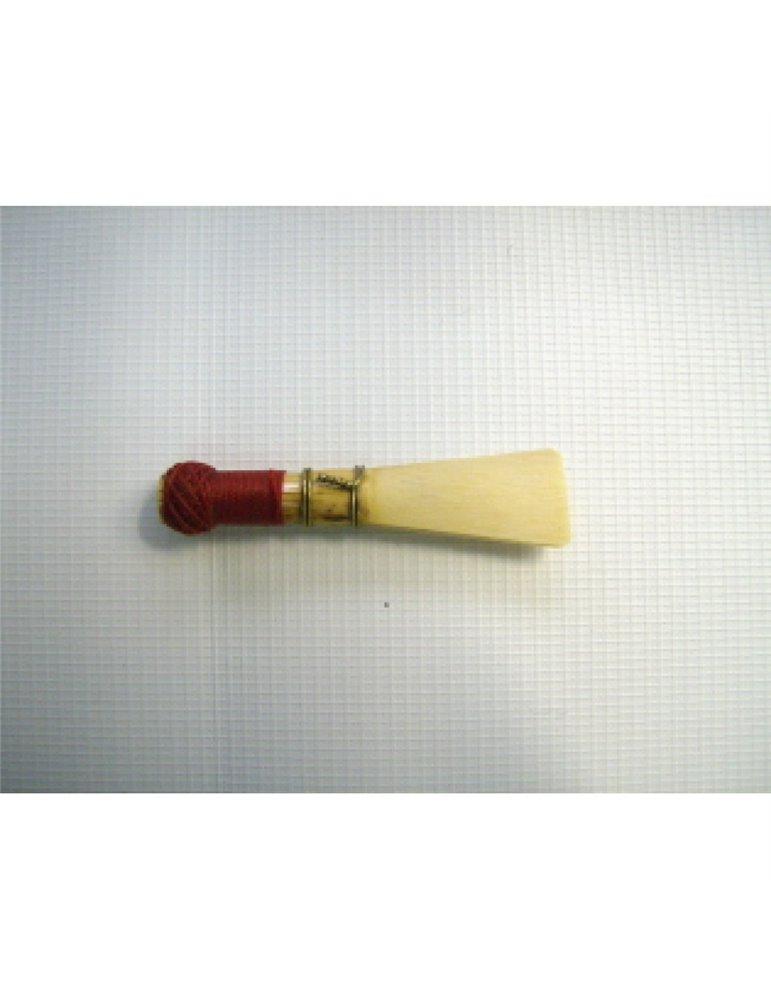 Caña Fagot Glotin ( 116/14 )