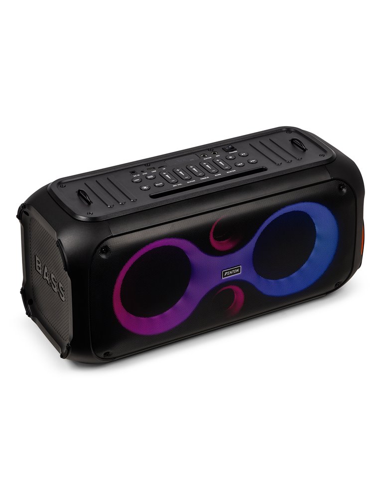 Core120 Party Speaker