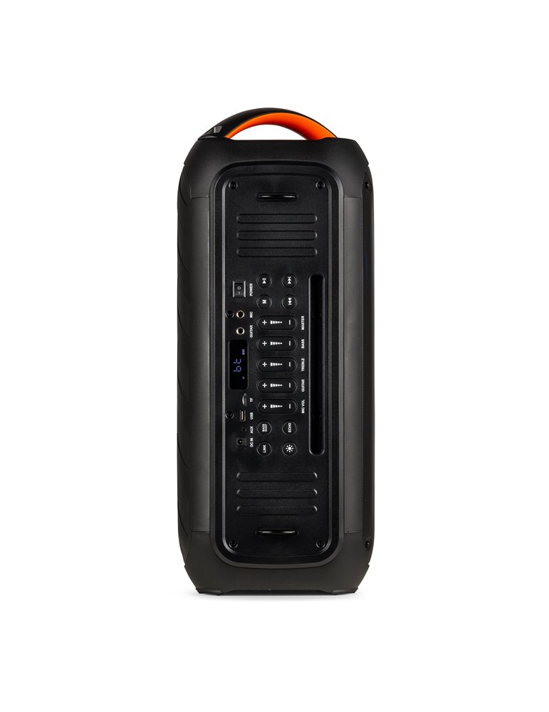 Core120 Party Speaker