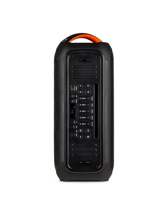 Core120 Party Speaker