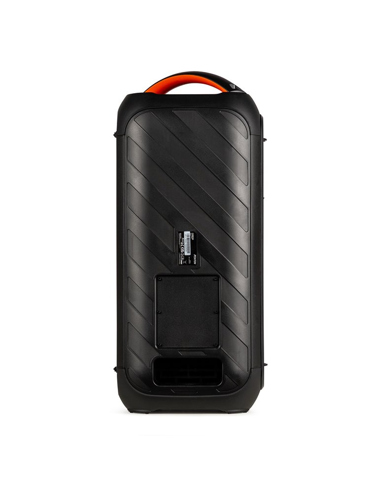 Core120 Party Speaker