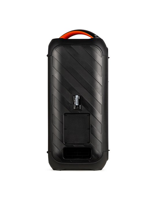 Core120 Party Speaker