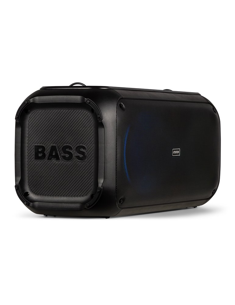 Core120 Party Speaker