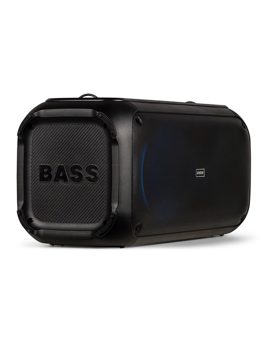 Core120 Party Speaker