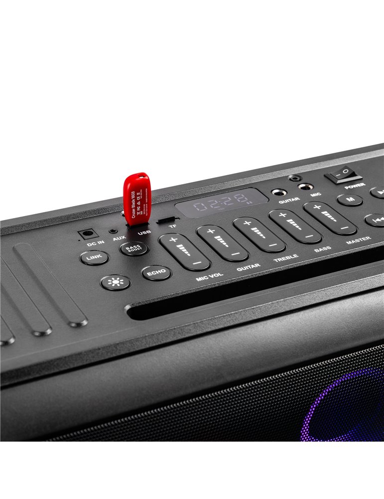 Core120 Party Speaker