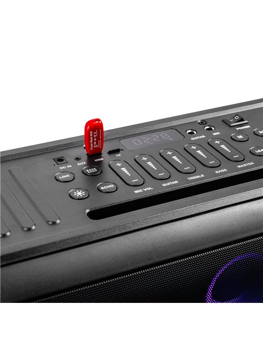 Core120 Party Speaker