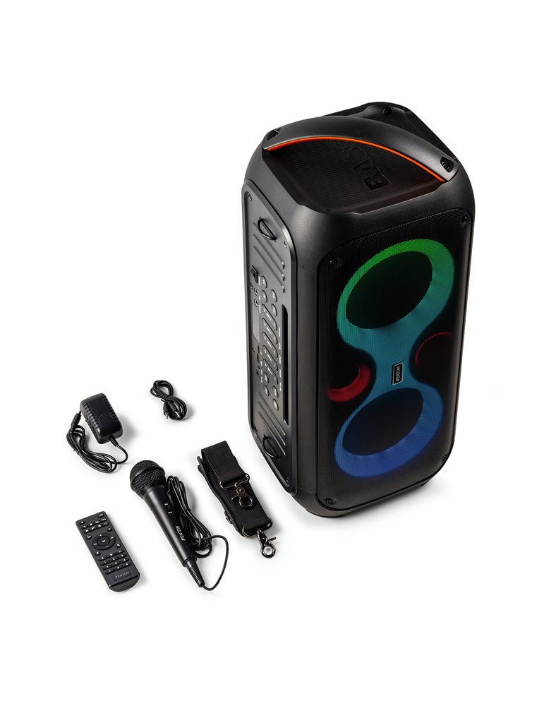 Core120 Party Speaker