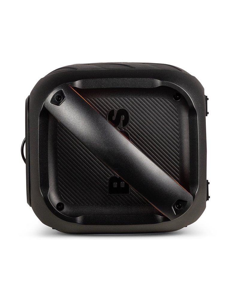 Core120 Party Speaker