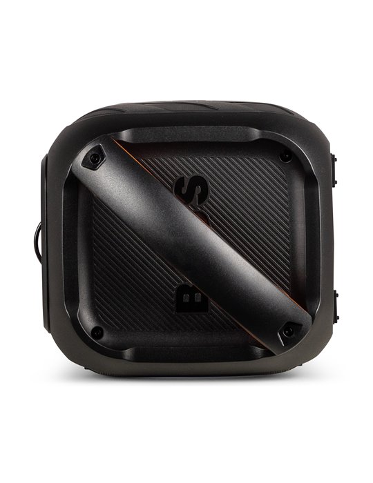 Core120 Party Speaker