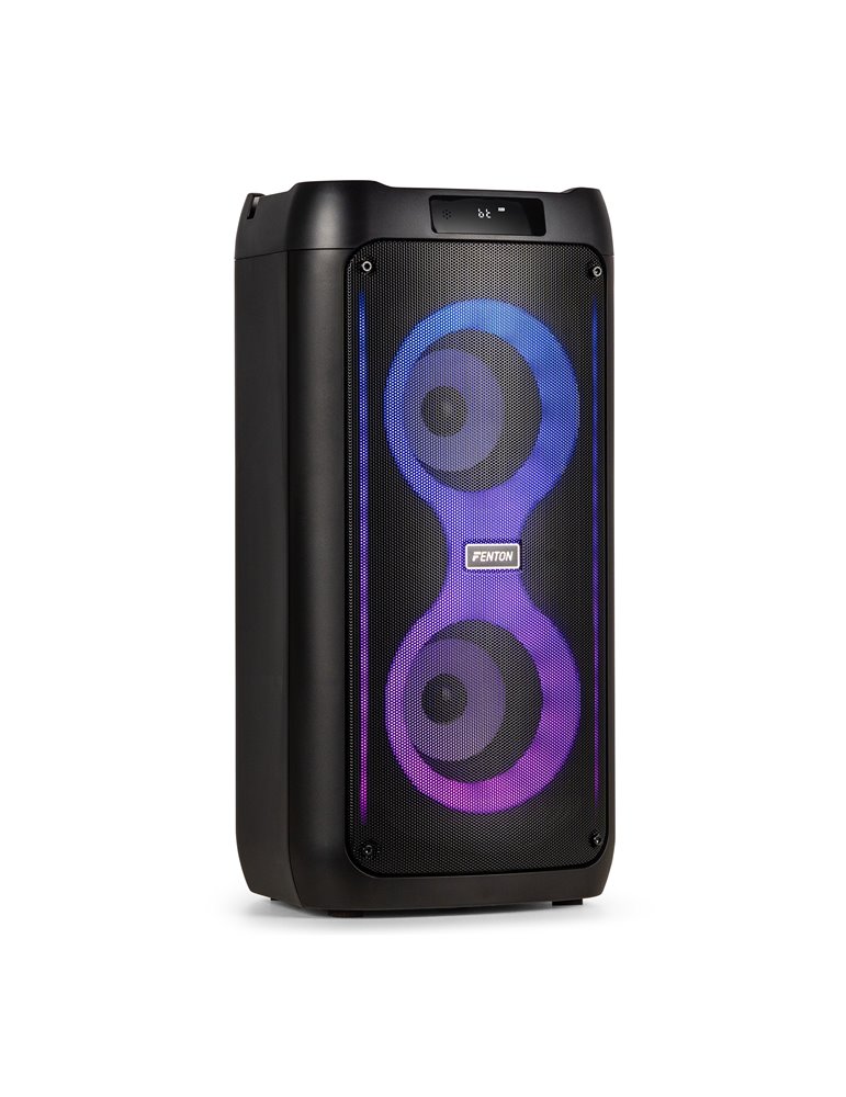 Core80 Party Speaker