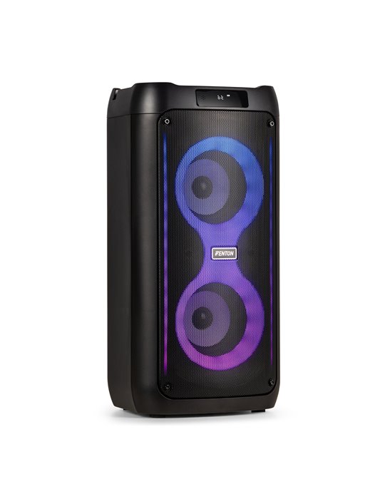Core80 Party Speaker
