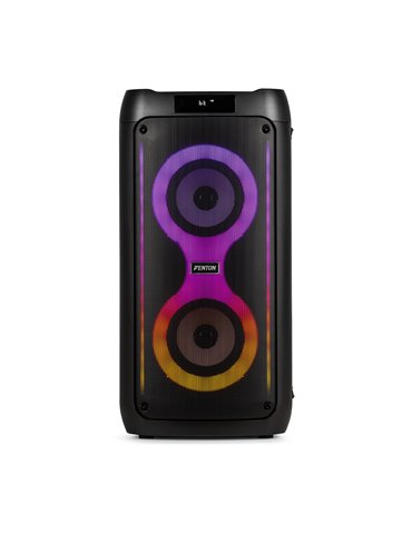 Core80 Party Speaker 2