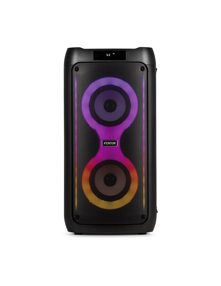 Core80 Party Speaker